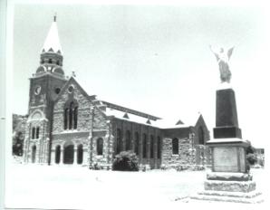 FS-SENEKAL-Moedergemeente-Nederduitse-Gereformeerde-Kerk_05