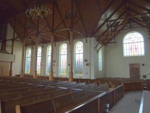 FS-SENEKAL-Moedergemeente-Nederduitse-Gereformeerde-Kerk_17