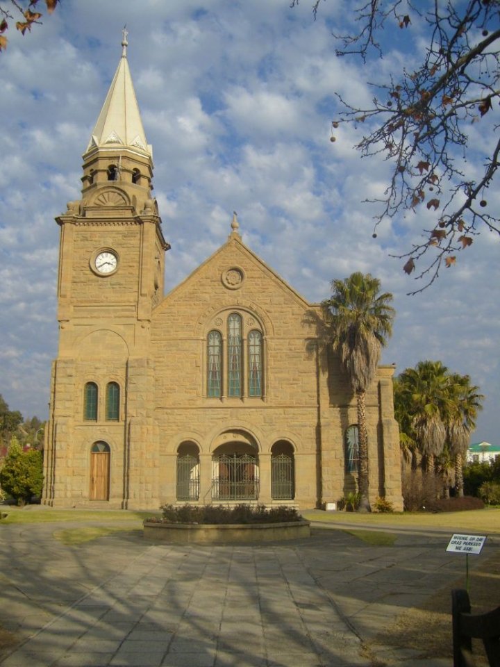 FS-SENEKAL-Moedergemeente-Nederduitse-Gereformeerde-Kerk_01