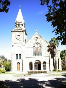 FS-SENEKAL-Moedergemeente-Nederduitse-Gereformeerde-Kerk_25