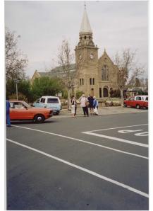 FS-SENEKAL-Moedergemeente-Nederduitse-Gereformeerde-Kerk_02