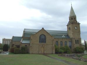 FS-SENEKAL-Moedergemeente-Nederduitse-Gereformeerde-Kerk_13