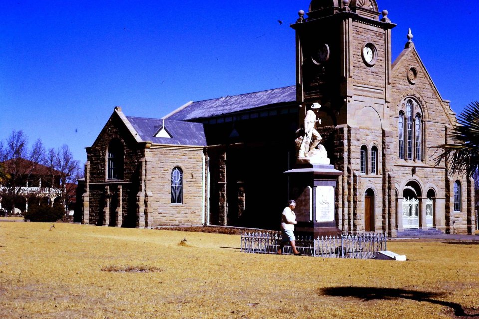 FS-SENEKAL-Moedergemeente-Nederduitse-Gereformeerde-Kerk_07