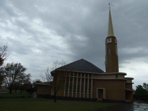 FS-SENEKAL-Nederduitse-Gereformeerde-Kerk-II_02