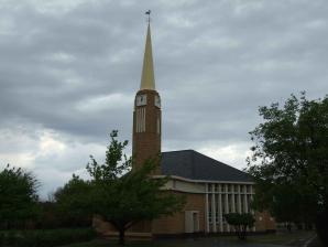 FS-SENEKAL-Nederduitse-Gereformeerde-Kerk-II_03