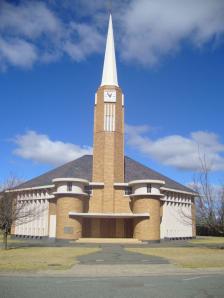 FS-SENEKAL-Nederduits-Gereformeerde-Kerk-II_01