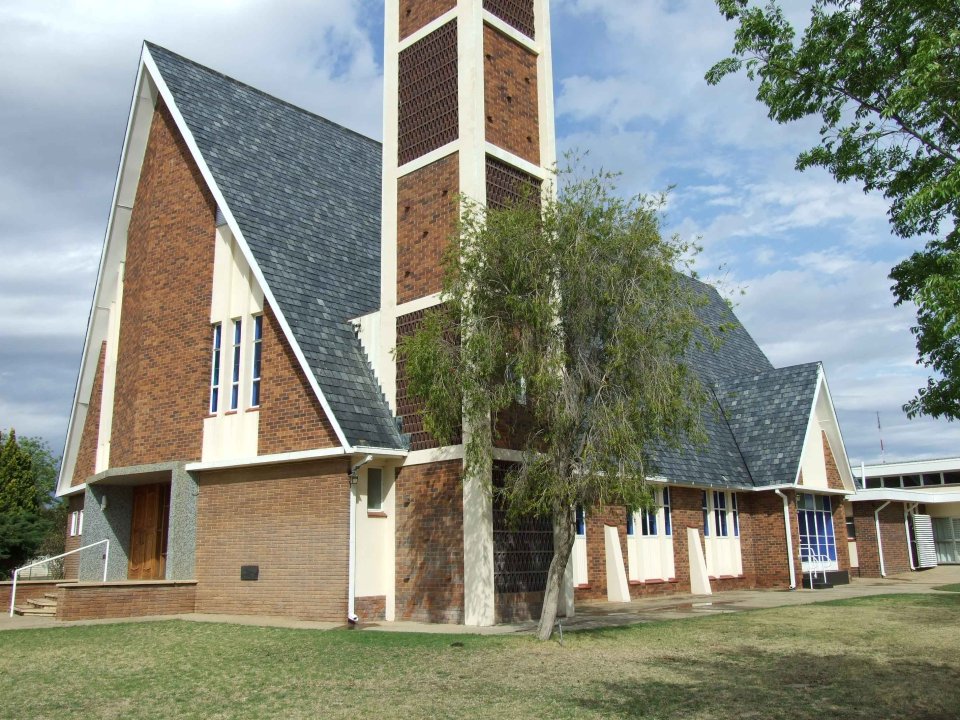 FS-SENEKAL-Senekal-Noord-Nederduitse-Gereformeerde-Kerk_04