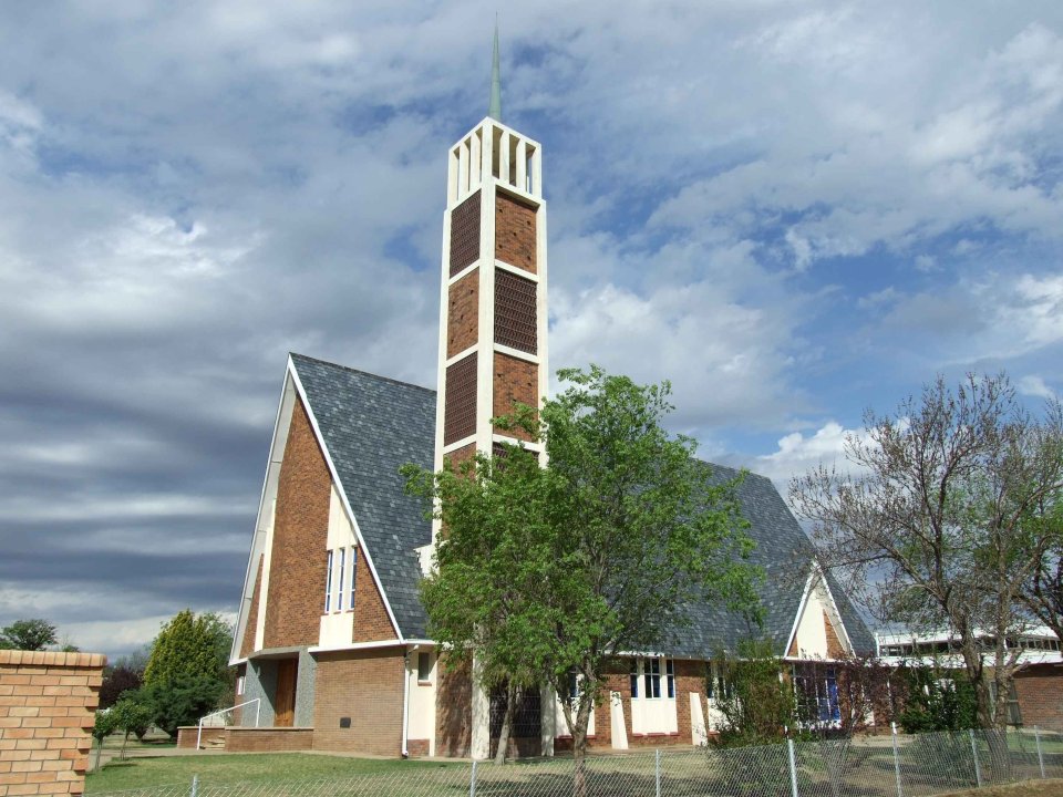 FS-SENEKAL-Senekal-Noord-Nederduitse-Gereformeerde-Kerk_03