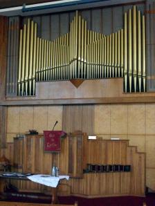 Vrystaat-SMITHFIELD-Nederduitse-Gereformeerde-Kerk_06