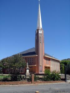 Vrystaat-SMITHFIELD-Nederduitse-Gereformeerde-Kerk_03