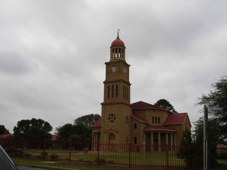 FS-STEYNSRUS-Nederduits-Gereformeerde-Kerk_02