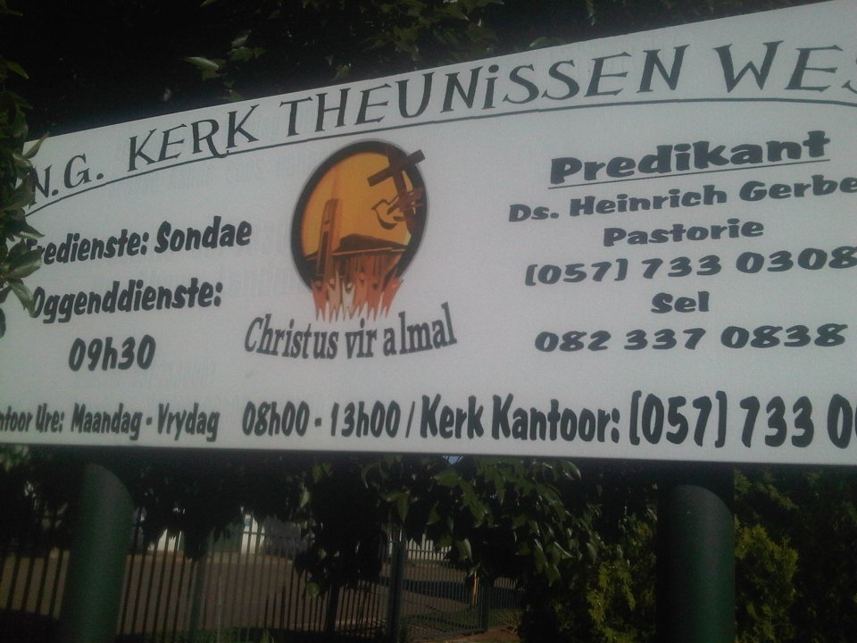 FS-THEUNISSEN-Theunissen-Wes-Nederduitse-Gereformeerde-Kerk_02