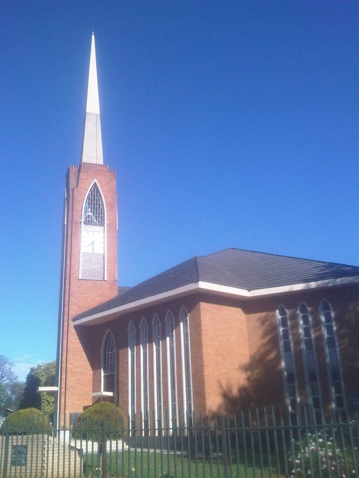 FS-THEUNISSEN-Theunissen-Wes-Nederduitse-Gereformeerde-Kerk_01