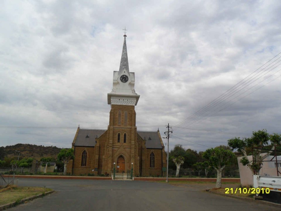 FS-TWEELING-Nederduitse-Gereformeerde-Kerk_01