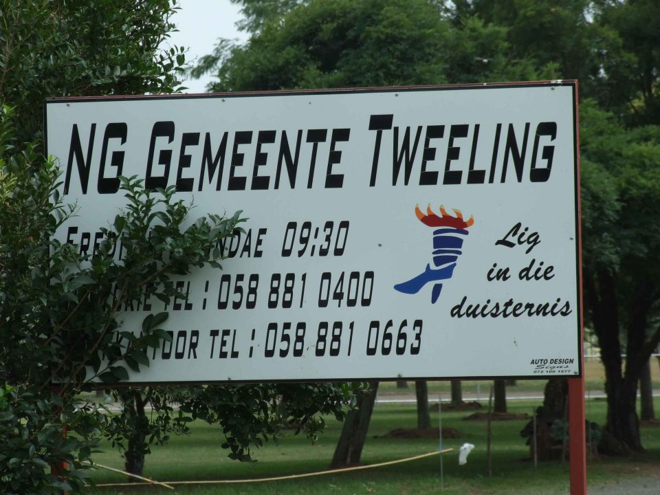 FS-TWEELING-Nederduitse-Gereformeerde-Kerk_02