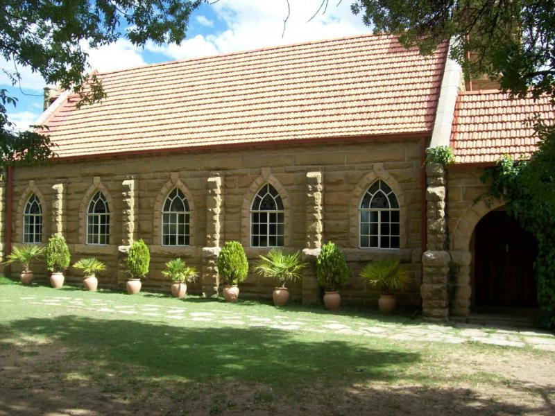 FS-TWEESPRUIT-Anglican-Methodist-Church-1936_1