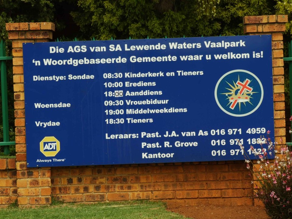 FS-VAALPARK-Lewende-Waters-Apostoliese-Geloof-Sending_05