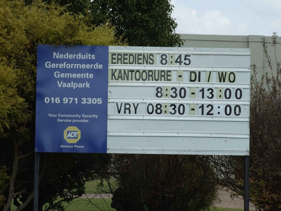 FS-VAALPARK-Nederduitse-Gereformeerde-Kerk_03