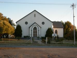 Geref.Kerk-2008