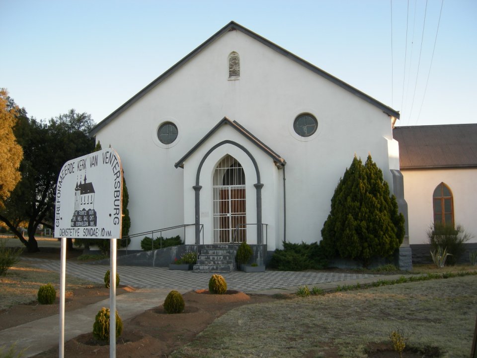 FS.VS-VENTERSBURG-Geref.Kerk-2008 (5)