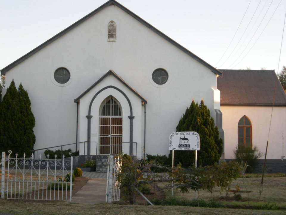 FS.VS-VENTERSBURG-Geref.Kerk-2008 (2)