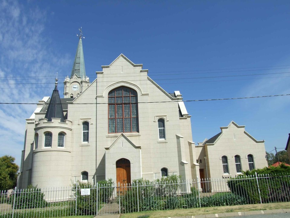 FS-VENTERSBURG-Nederduitse-Gereformeerde-Kerk_07