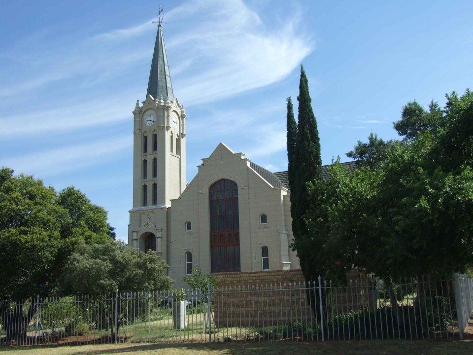 FS-VENTERSBURG-Nederduitse-Gereformeerde-Kerk_06