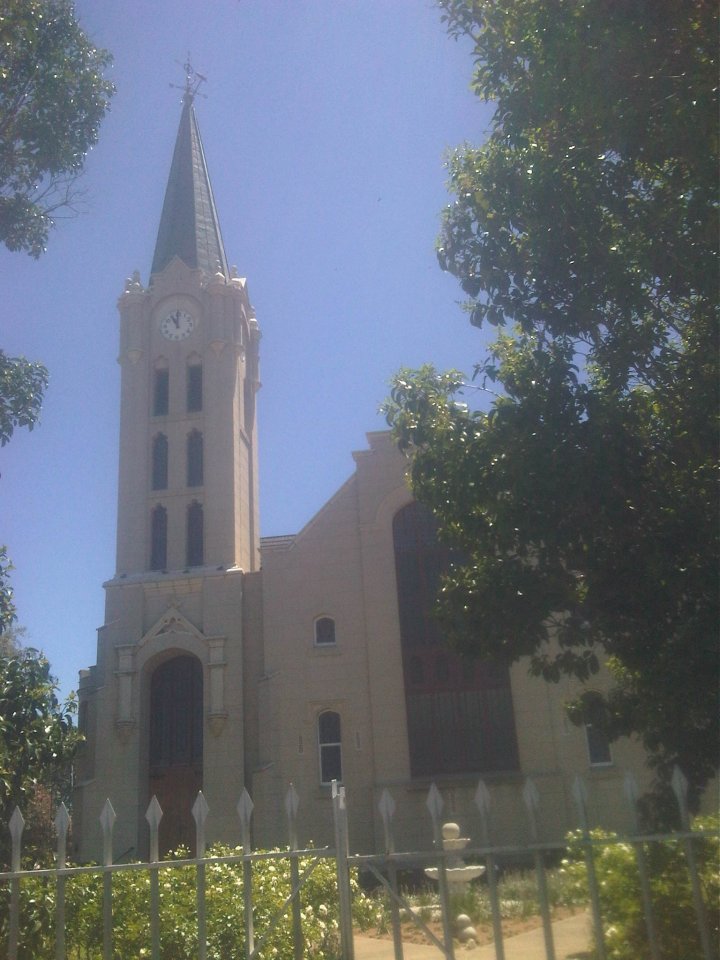 FS-VENTERSBURG-Nederduitse-Gereformeerde-Kerk_01