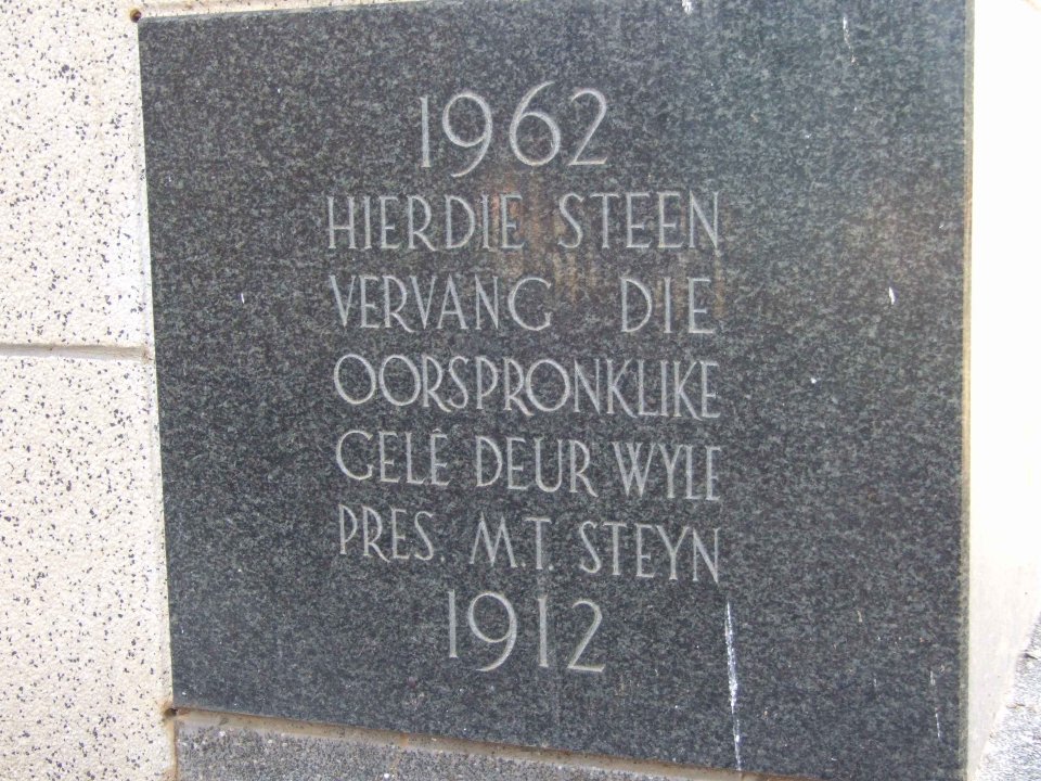 FS-VENTERSBURG-Nederduitse-Gereformeerde-Kerk_11