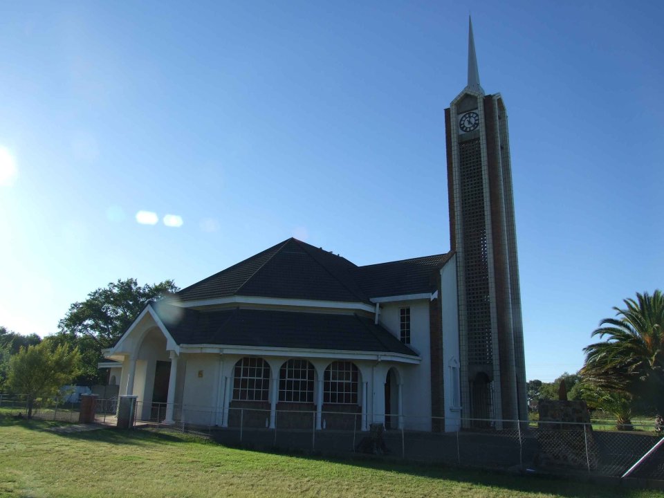 FS-VERKEERDEVLEI-Nederduitse-Gereformeerde-Kerk_03