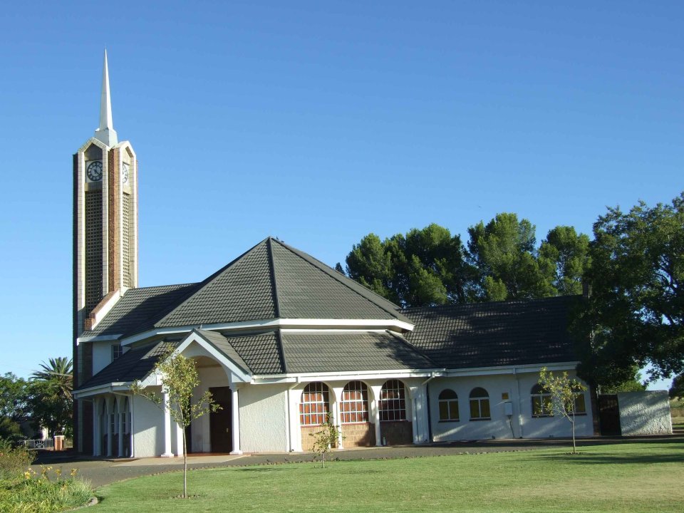 FS-VERKEERDEVLEI-Nederduitse-Gereformeerde-Kerk_04