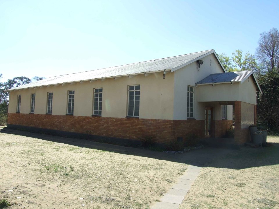 FS-VILJOENSDRIF-Nederduitse-Gereformeerde-Kerk_05