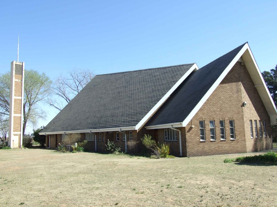 FS-VILJOENSDRIF-Nederduitse-Gereformeerde-Kerk_03