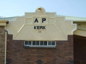 FS-VILLIERS-Afrikaanse-Protestantse-Kerk_02