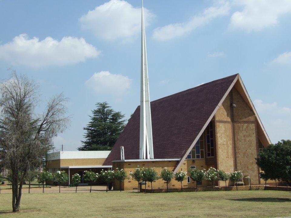 FS-VILLIERS-Nederduitsch-Hervormde-Kerk_04