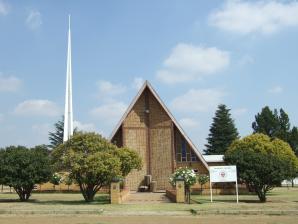 FS-VILLIERS-Nederduitsch-Hervormde-Kerk_02