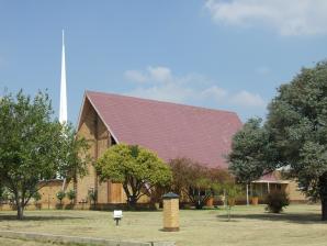 FS-VILLIERS-Nederduitsch-Hervormde-Kerk_03