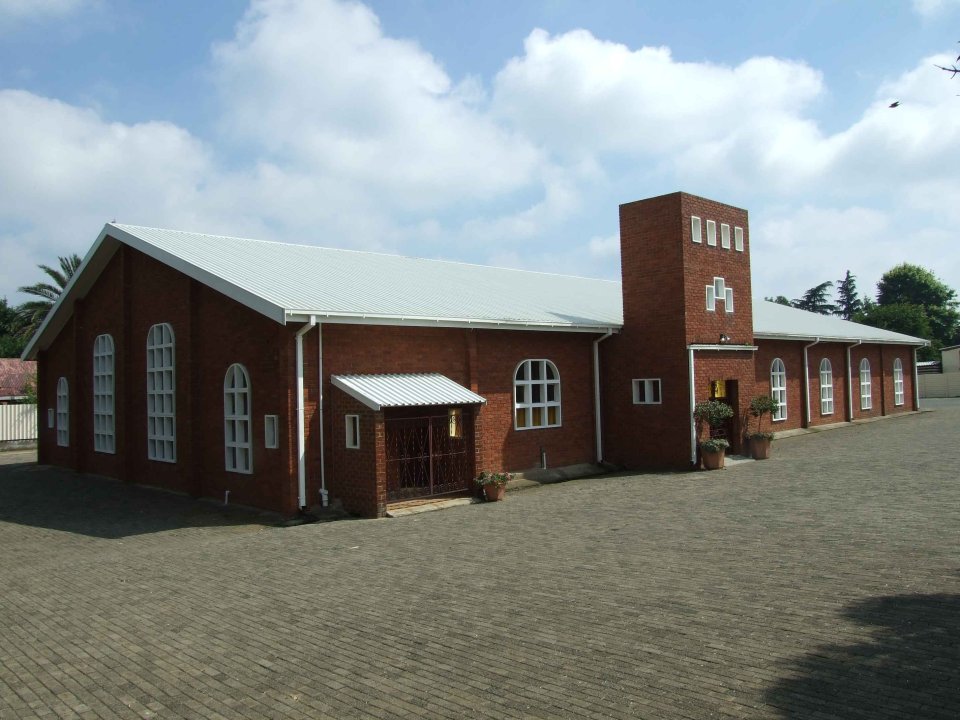 FS-VREDE-Afrikaanse-Protestantse-Kerk_01