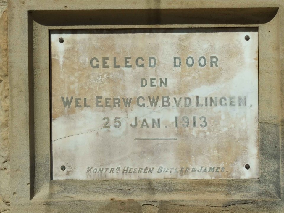 FS-VREDE-Moedergemeente-Nederduitse-Gereformeerde-Kerk_12