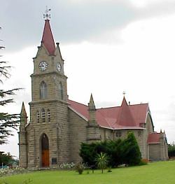 FS-VREDE-Moedergemeente-Nederduitse-Gereformeerde-Kerk_09