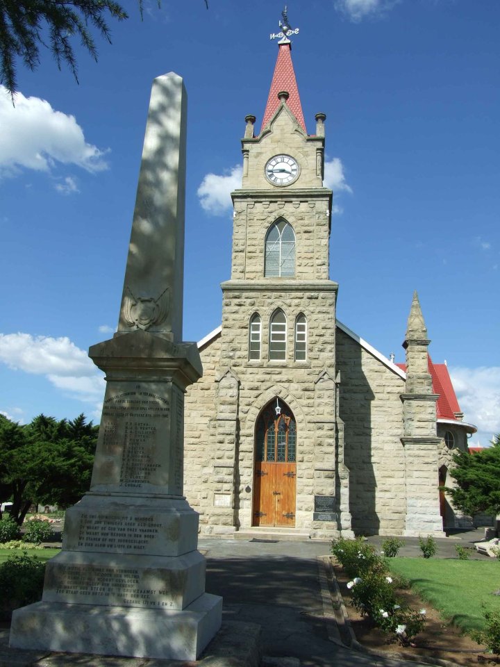 FS-VREDE-Moedergemeente-Nederduitse-Gereformeerde-Kerk_02