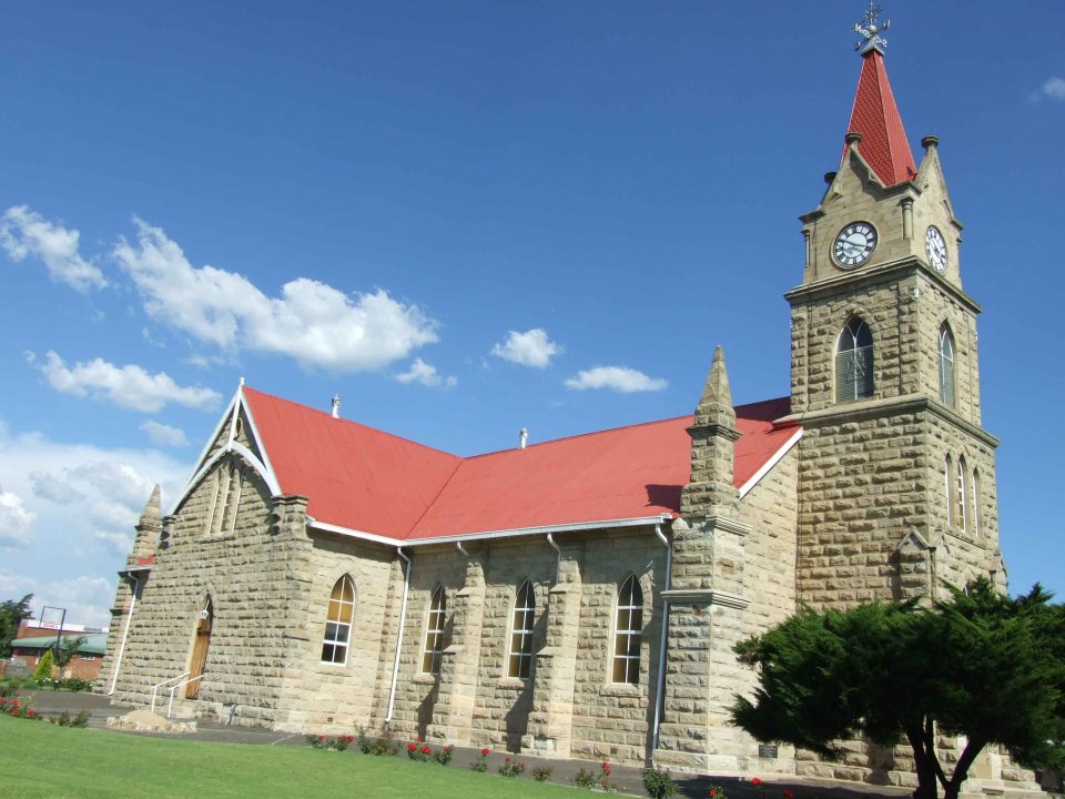 FS-VREDE-Moedergemeente-Nederduitse-Gereformeerde-Kerk_04