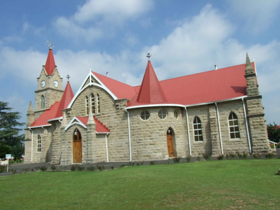 FS-VREDE-Moedergemeente-Nederduitse-Gereformeerde-Kerk_05