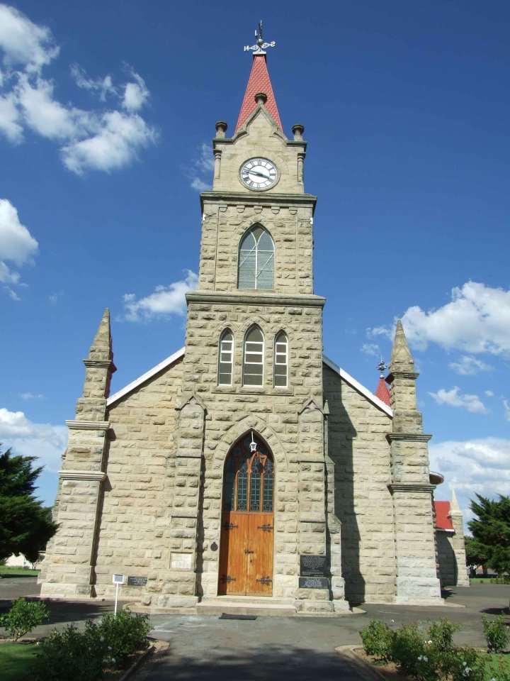 FS-VREDE-Moedergemeente-Nederduitse-Gereformeerde-Kerk_03