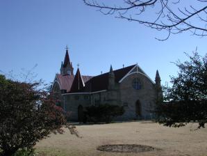 Ned.Geref.Kerk-2002