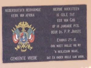 FS-VREDE-Nederduitsch-Hervormde-Kerk_03