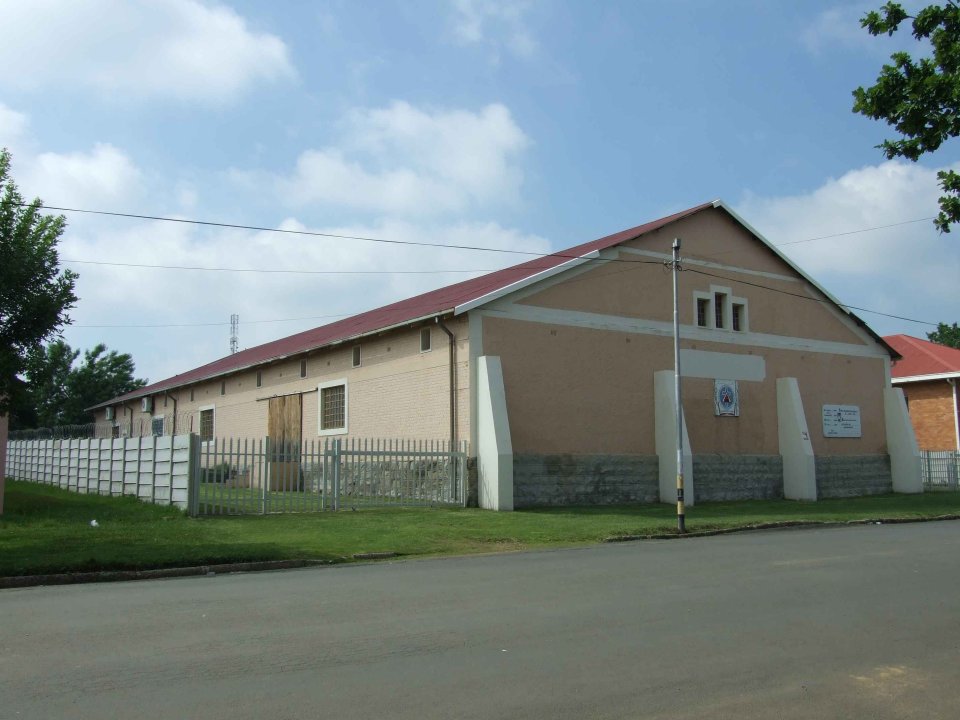 FS-VREDE-Vrede-Oos-Pinkster-Protestante-Kerk_01