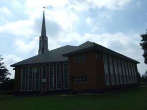 FS-VREDE-Vrede-Wes-Nederduitse-Gereformeerde-Kerk_06