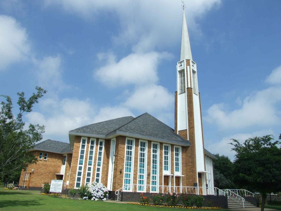 FS-VREDE-Vrede-Wes-Nederduitse-Gereformeerde-Kerk_04