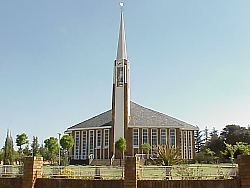 FS-VREDE-Vrede-Wes-Nederduitse-Gereformeerde-Kerk_02